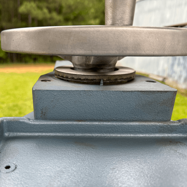 Used Flywheel Grinders For Sale Jenkins Sales and Equipment